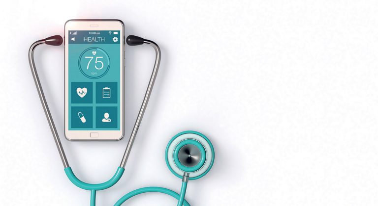 Der ideale Algorithmus für KI im Gesundheitswesen