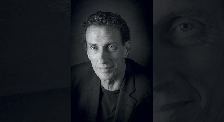 Der digitale Humanist Prof. Dr. Dr. h. c. Julian Nida-Rümelin im Interview