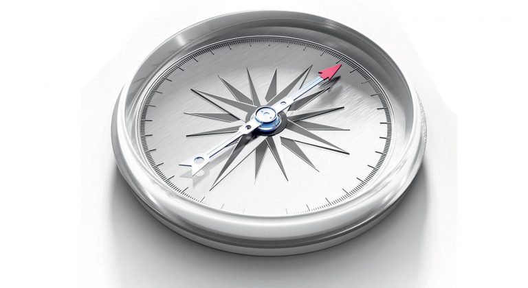 Zur Lage im Mittelstand