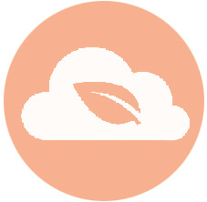 Foto: Fotolia/Назарій