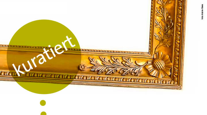 Kuratiert – Tipps und Termine für (angehende) Ingenieure