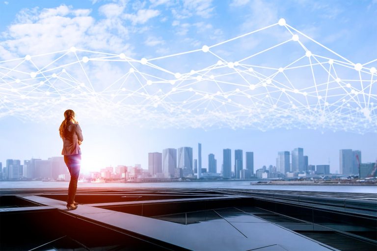 Wachstum in der VUKA-Welt