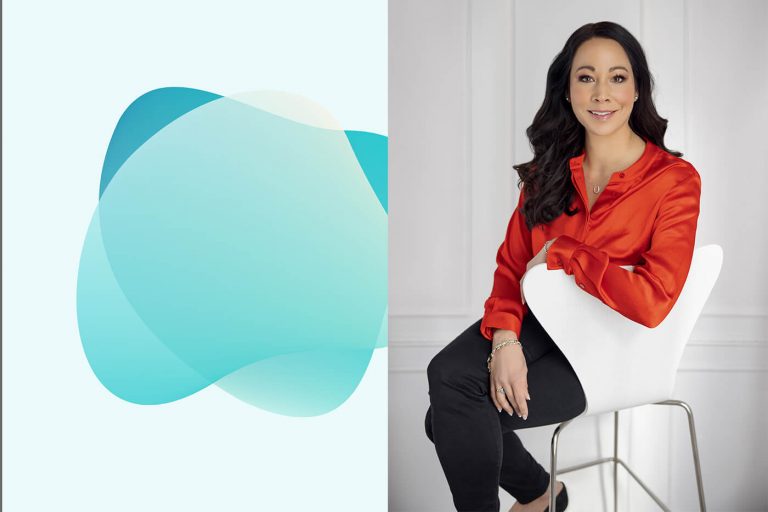 Digital-Work-Expertin Prof. Dr. Yasmin Mei-Yee Weiß im Interview