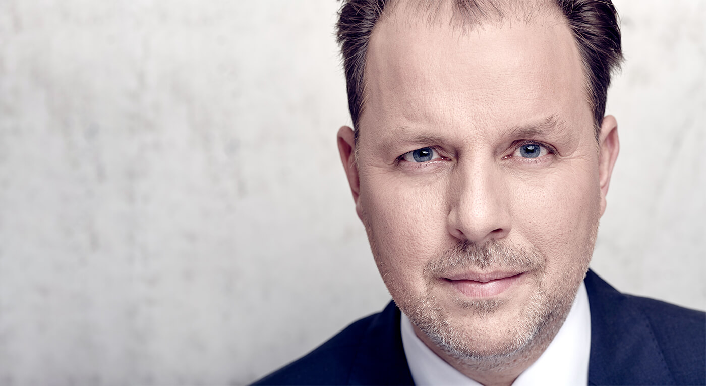 Christian Solmecke, Foto: Tim Hufnagl