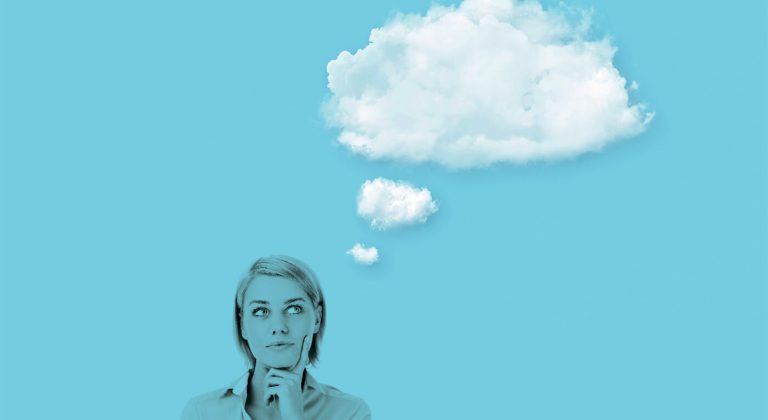 Künstliche Intelligenz: Der denkende Mensch ist weiter gefragt