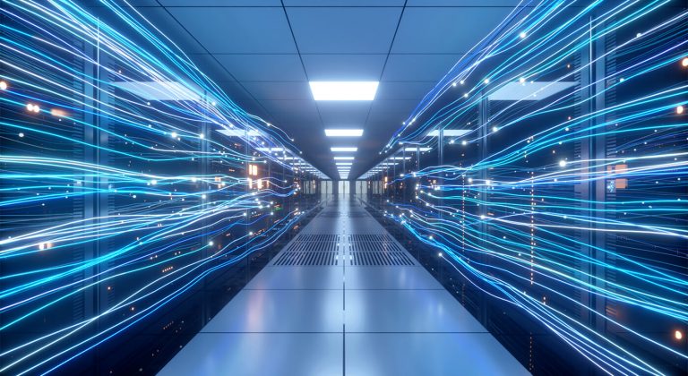 Herausforderung Digitalisierung