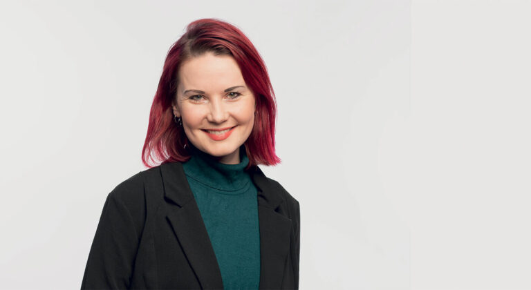 „Beide Berufe sind für mich eine Leidenschaft“