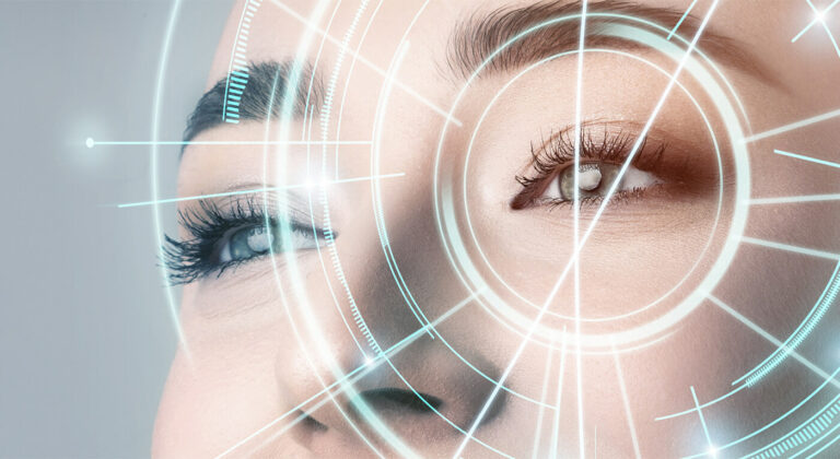 Kompetenzen für die digitale Zukunft