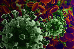 AdobeStock/creativeneko