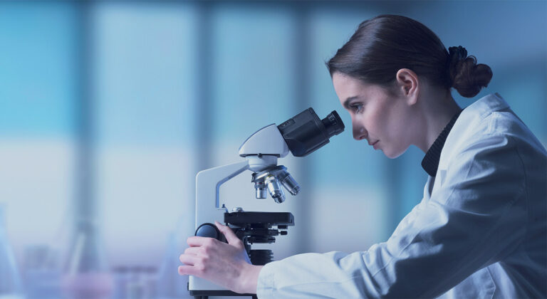 Von Menschen für Menschen