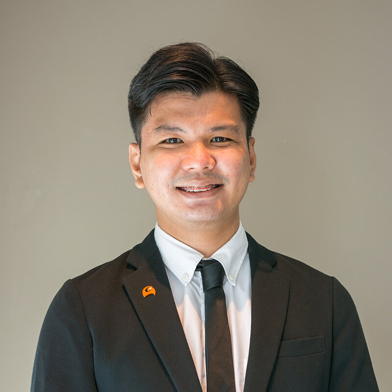 Foto: Alexis Pantaleon Foto: Alexis Pantaleon