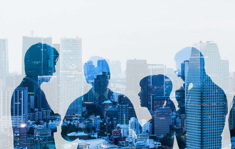 Innovationen sind facettenreich