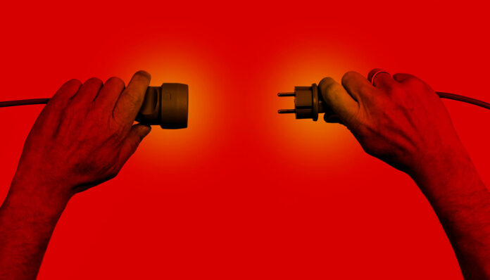 KI von der Zukunft in die Gegenwart bringen, Foto: AdobeStock/jozsitoeroe KI von der Zukunft in die Gegenwart bringen, Foto: AdobeStock/jozsitoeroe