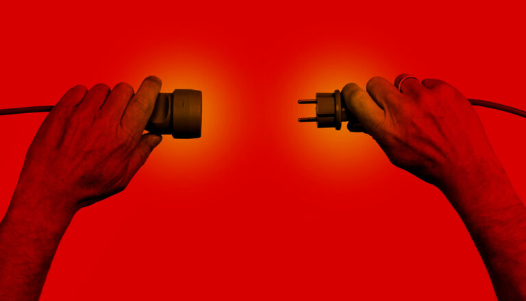 KI von der Zukunft in die Gegenwart bringen