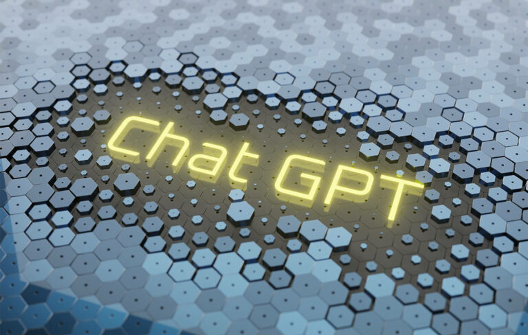 Chat GPT in der anwaltlichen Praxis