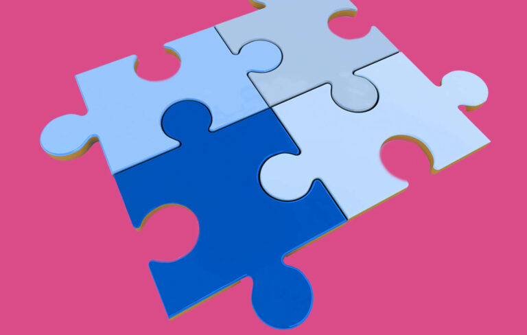 „Die Grundvoraussetzung ist Neugier.“