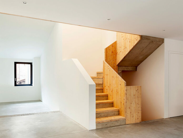 Fachingenieur:in Fassade, Ausbau oder Holzbau – Fachkarriere durch Spezialisierung für (Bau) Ingenieur:innen