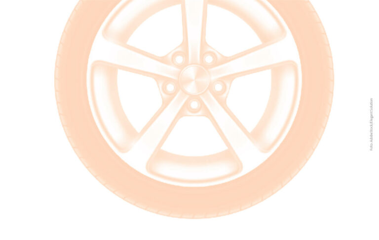 Circular Economy in der Automobilindustrie