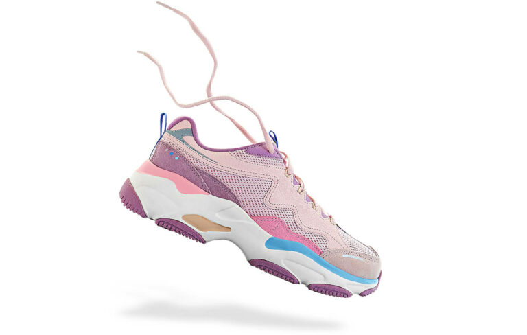 Gender Shift braucht zweiten Anlauf