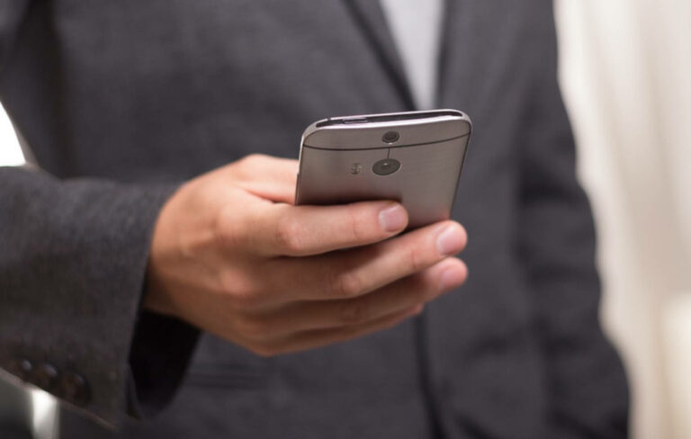 Warum sollte man ein VPN in Unternehmen implementieren?