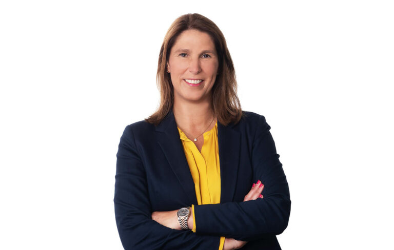 „Wir wollen lernen, wie weibliche Identität in der Bauwirtschaft   beschaffen ist.“