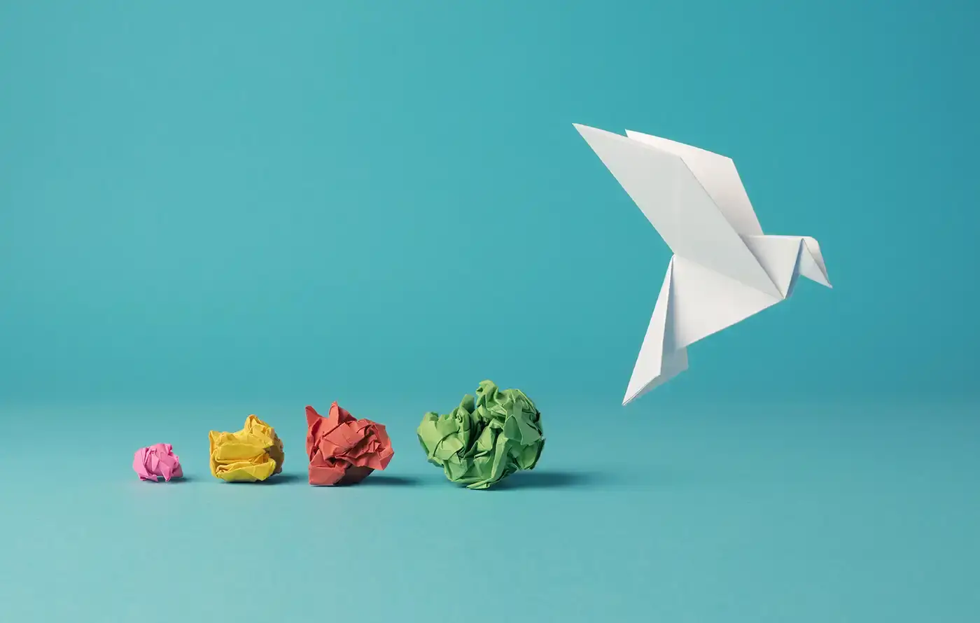 Foto: AdobeStock/Andreas Berheide