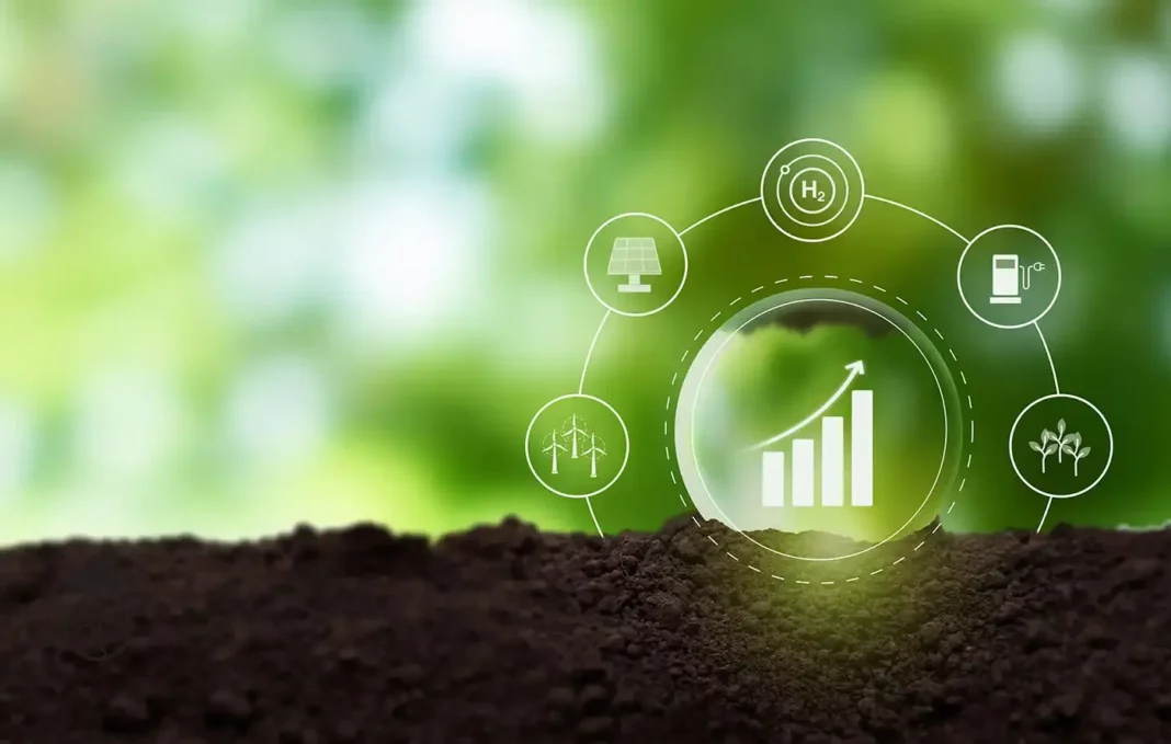 Foto: AdobeStock/ Parradee