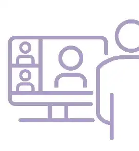 Foto: AdobeStock/Trueffelpix