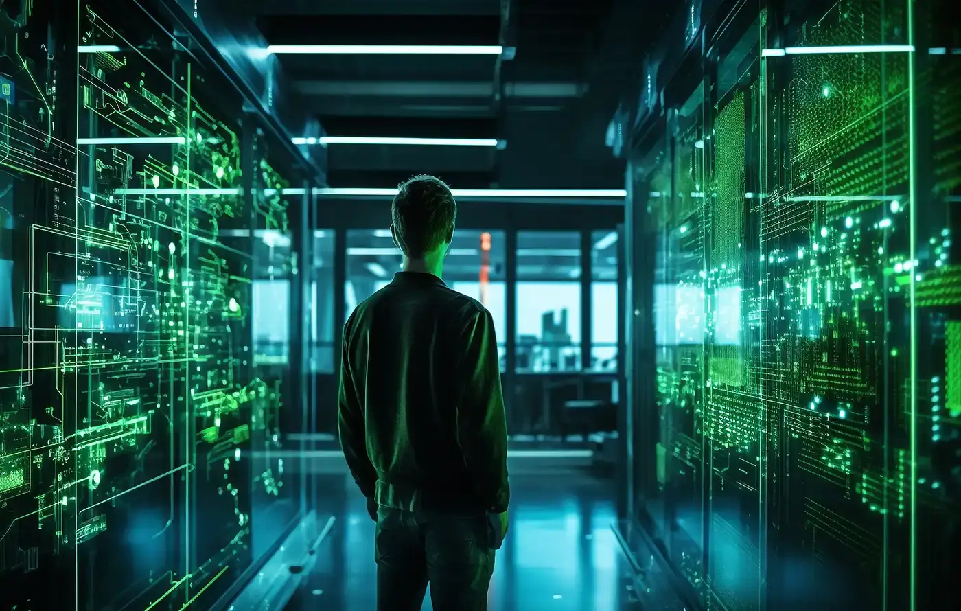 Foto: AdobeStock/Kylan