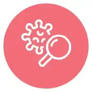 Foto: AdobeStock/davooda