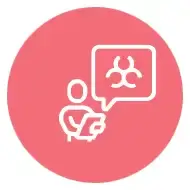 Foto: AdobeStock/davooda