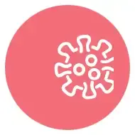 Foto: AdobeStock/davooda