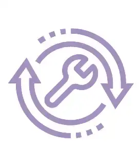 Foto: AdobeStock/davooda