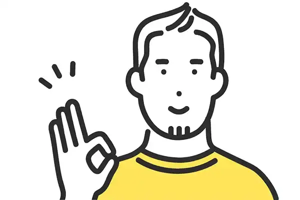 Foto: AdobeStock/emma