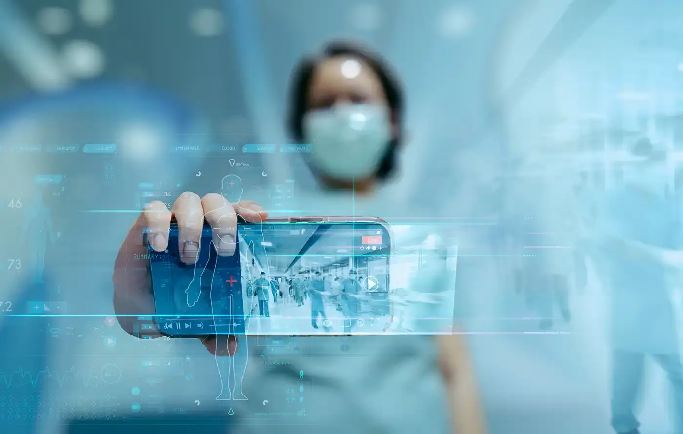 Foto: AdobeStock/greenbutterfly