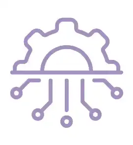 Foto: AdobeStock/iiierlok_xolms