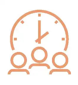 Foto: AdobeStock/komkun