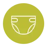 Foto: AdobeStock/martialred