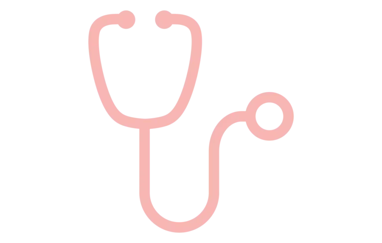 Die Karrierewege von Ärzten