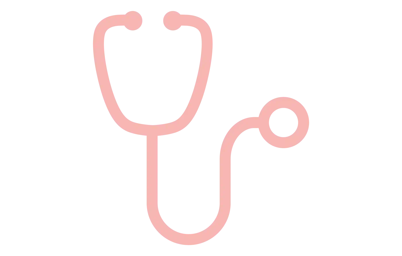 Foto: AdobeStock/martialred