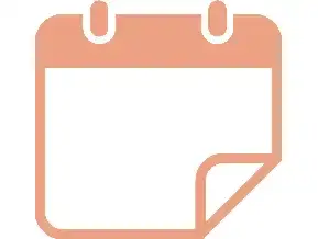 Foto: AdobeStock/photostory