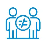 Foto: AdobeStock/blankstock