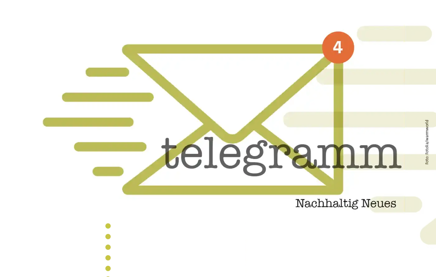 Foto: Fotolia/warmworld 4