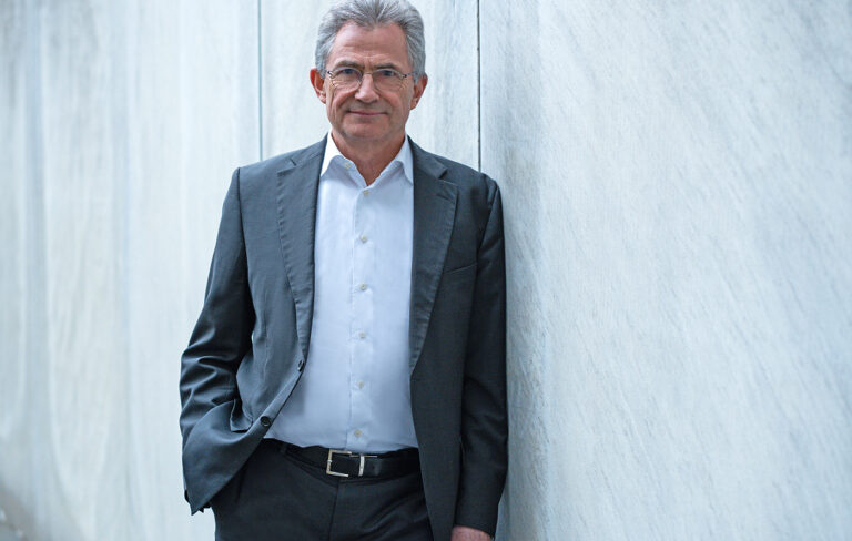 Berufseinstieg 2025–2030: Skill-Stack statt Zufall