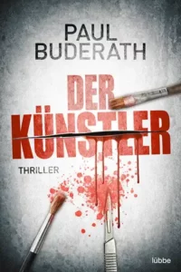 Cover der Künstler
