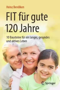 Cover Fit für gute 120 Jahre