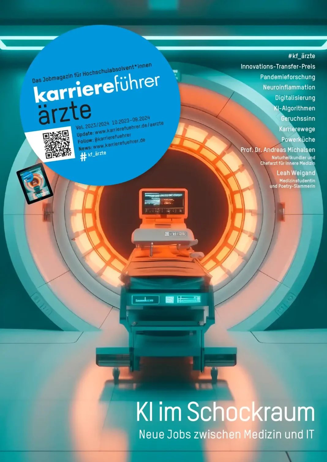 cover-karrierefuehrer-aerzte-2023-2024