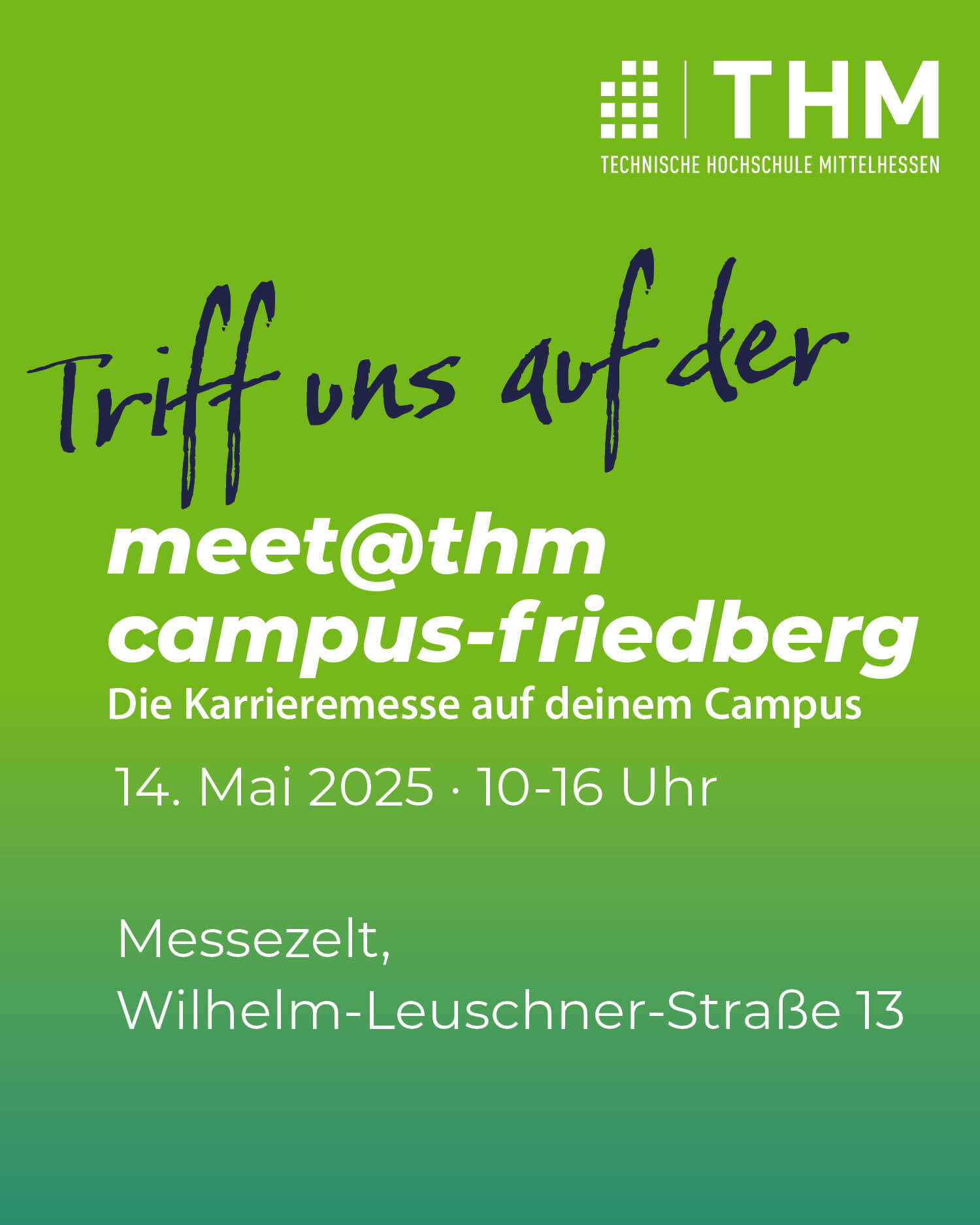 1080x1350_THM_25_Triff uns_Tag 1