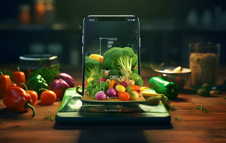 Inspiration und Nachhaltigkeit gewünscht