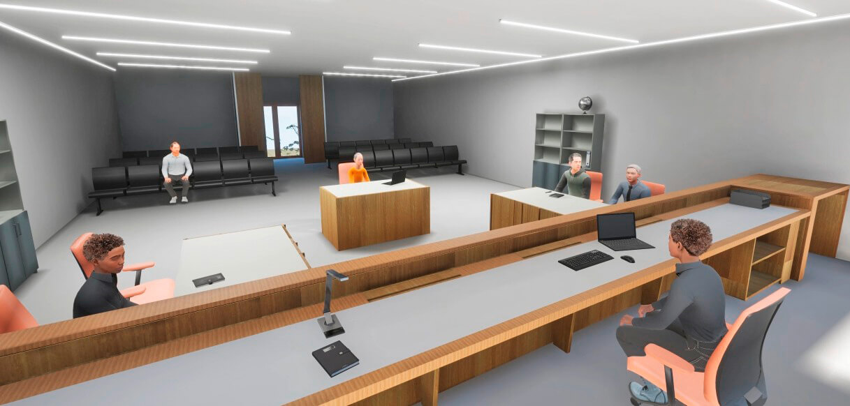 Bild: Fraunhofer Austria